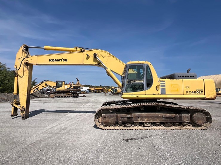 komatsu-pc400-lc-6-image-1