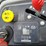 exmark-laser-z-zero-turn-lawn-mower-image-23