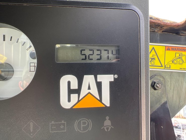 caterpillar-299c-image-22