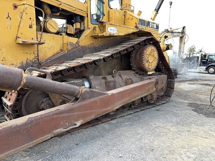 caterpillar-d11n-image-6