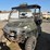 polaris-ranger-image-3