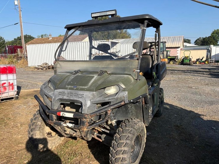 polaris-ranger-image-3