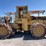 caterpillar-825b-image-1