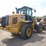 2012-caterpillar-930k-image-36