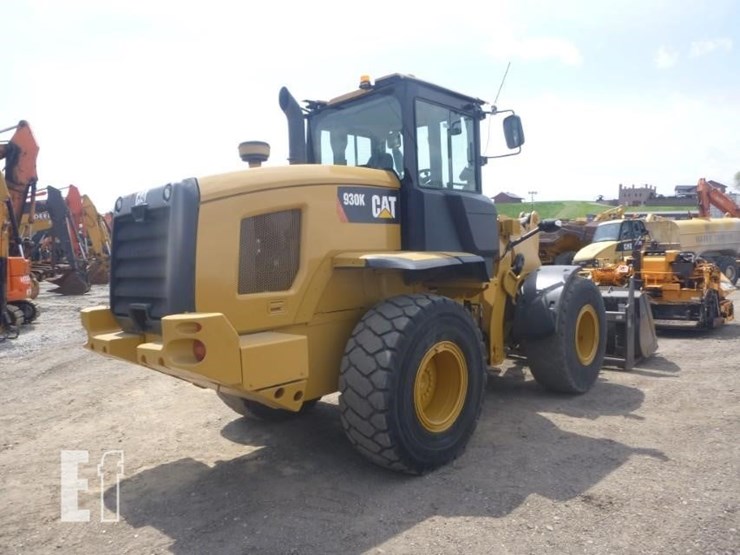 2012-caterpillar-930k-image-36