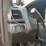 2019-ford-expedition-image-40