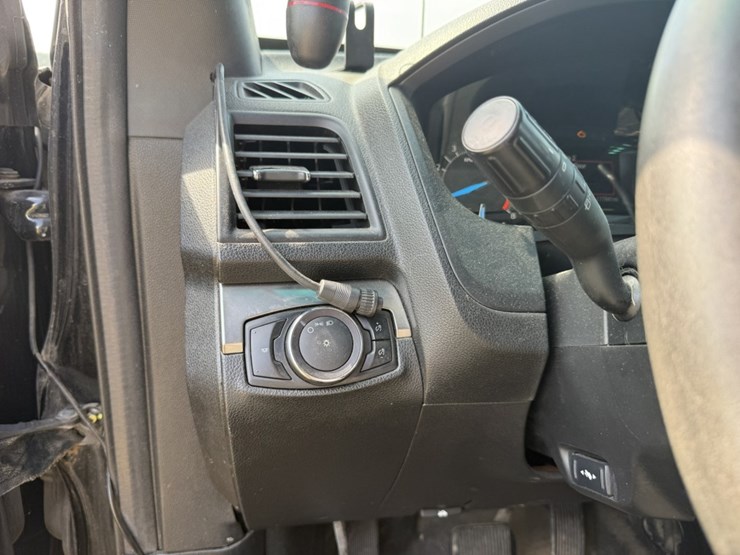 2019-ford-expedition-image-40