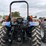 2019-new-holland-workmaster-95-image-17