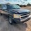 2010-chevrolet-silverado-1500-image-2