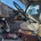 2005-international-9400i-(inoperable)-image-6