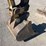 yanmar-vio45-5-image-18