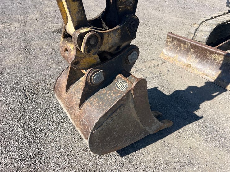 yanmar-vio45-5-image-18