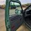 2007-ford-f350-image-11