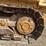 1989-caterpillar-953-lgp-image-17