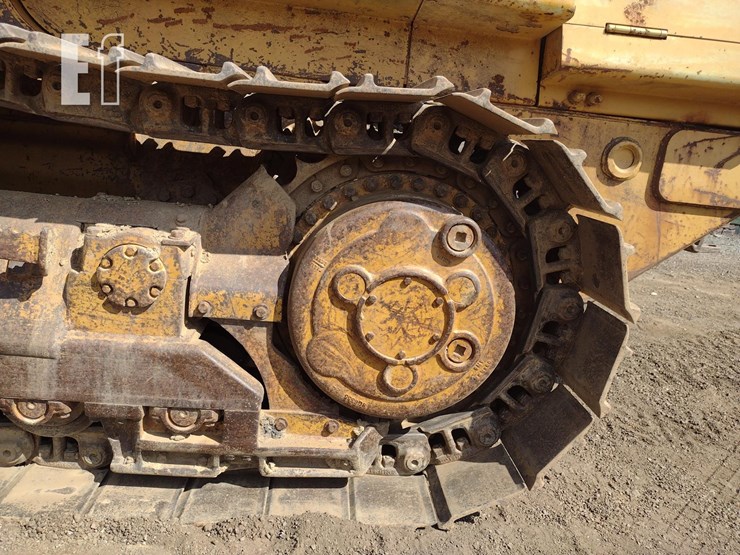 1989-caterpillar-953-lgp-image-17