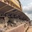 komatsu-pc300-lc-7l-image-17
