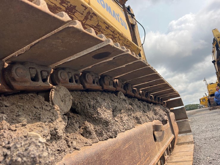 komatsu-pc300-lc-7l-image-17