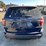 2017-ford-explorer-image-5