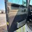 1999-peterbilt-378-image-18