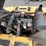 komatsu-pc300-lc-7l-image-23