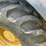 deere-310j-image-37