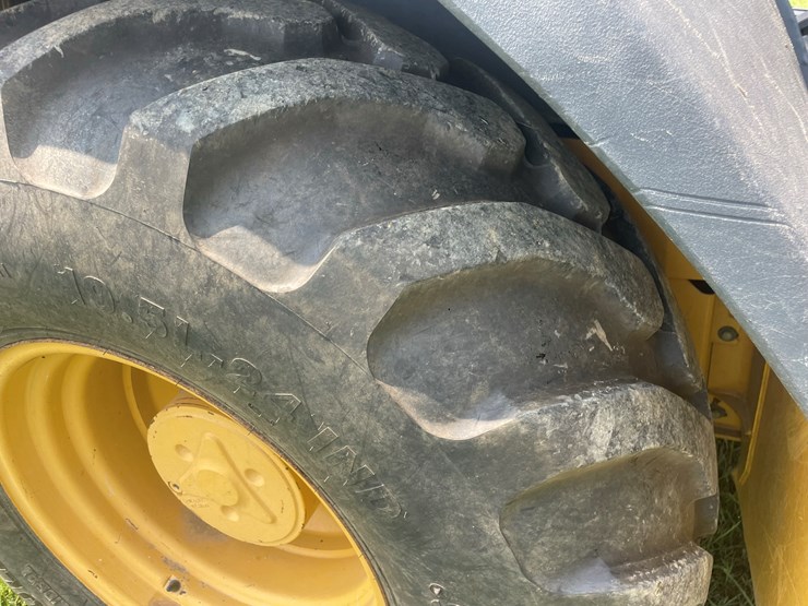 deere-310j-image-37