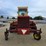 new-holland-1499-image-4