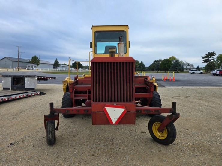 new-holland-1499-image-4
