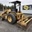 deere-210le-image-3