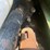 john-deere-535-image-5