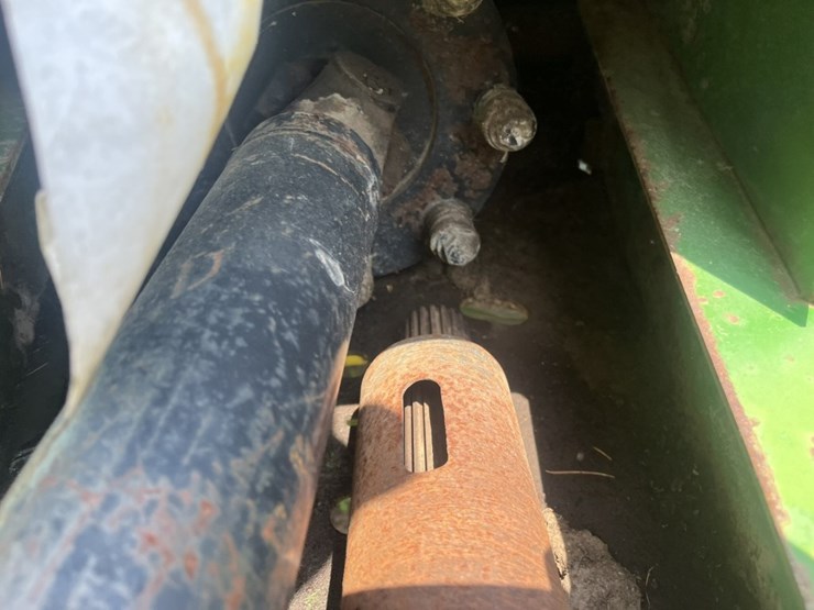 john-deere-535-image-5