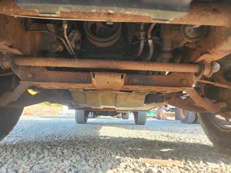 2006-chevrolet-2500-image-26