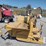 10ft-paver-box-image-2