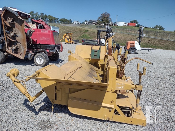 10ft-paver-box-image-2