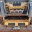 2015-deere-329e-image-14