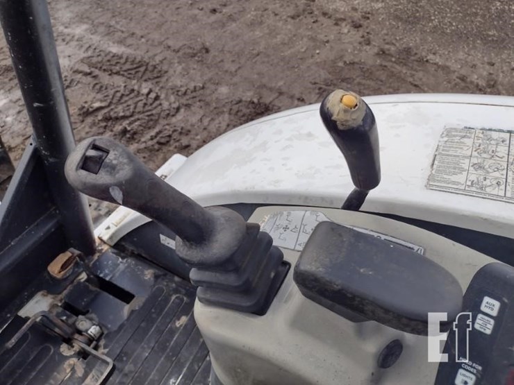 2006-bobcat-331-image-8