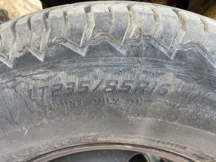 1997-ford-f-super-duty-image-33