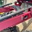 case-ih-jx1090u-image-40