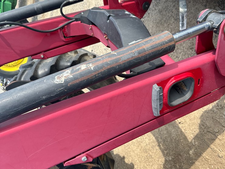 case-ih-jx1090u-image-40