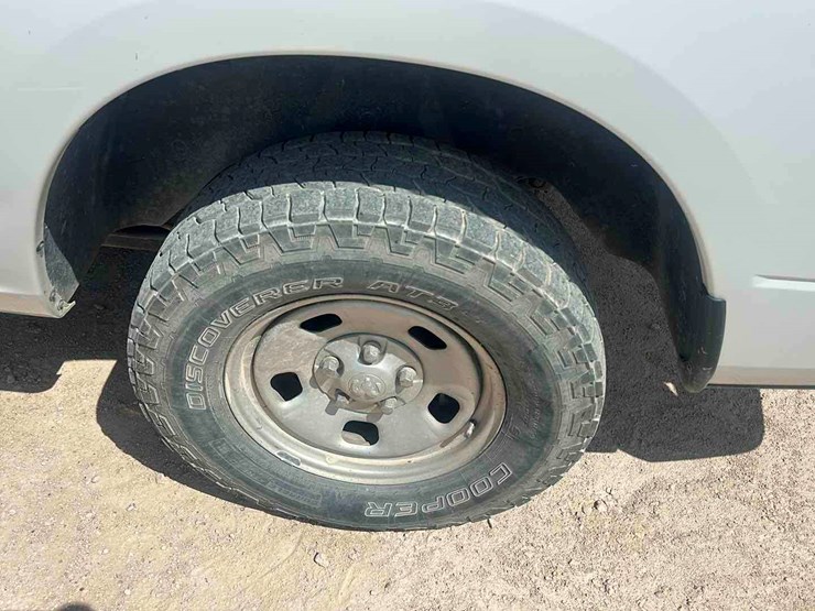 2018-dodge-ram-1500-image-6