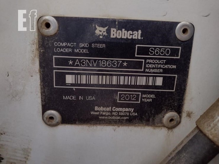 2012-bobcat-s650-image-5