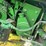 john-deere-535-image-11