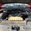 2019-ford-f150-xlt-image-10