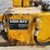 augermate-hydraulic-pump-with-gas-engine-image-7
