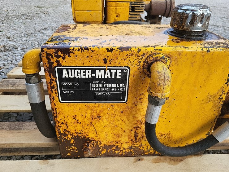 augermate-hydraulic-pump-with-gas-engine-image-7