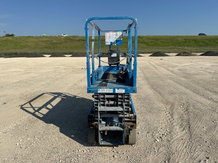 2019-genie-gs1930-image-2