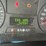 2005-ford-f250-sd-image-24