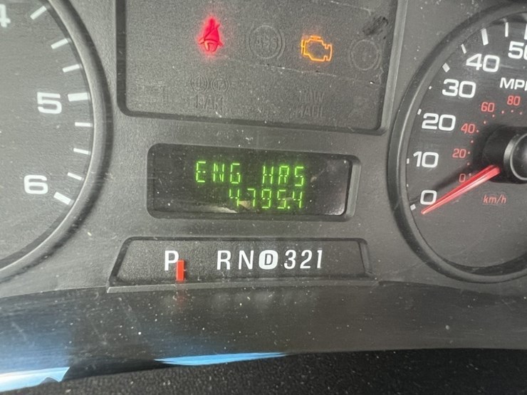 2005-ford-f250-sd-image-24