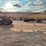 2008-cps-end-dump-image-8
