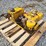 augermate-hydraulic-pump-with-gas-engine-image-3